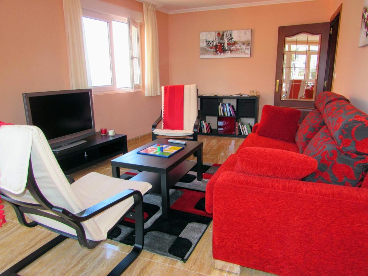 Apartamento En Centro De Fisterra Exterior foto